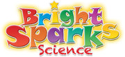 Bright Sparks Science